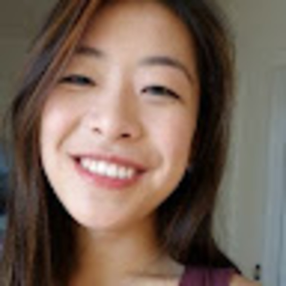 Meet your Posher, Priscilla - Picture 1 of 1